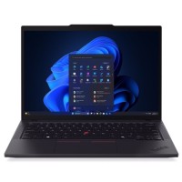 Ноутбук Lenovo ThinkPad T14 G6 (21QDS0GN00)