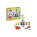 Набір для творчості Hasbro Play-Doh Блендер та смузі (F9142)