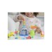Набір для творчості Hasbro Play-Doh Блендер та смузі (F9142)