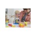 Набір для творчості Hasbro Play-Doh Блендер та смузі (F9142)