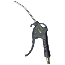 Пістолет для продувки Stanley 150022XSTN