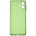 Чохол до мобільного телефона Armorstandart ICON Samsung A07 4G Green (ARM86773)