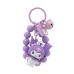 Брелок Hello Kitty Святкова серія Куромі (11689)