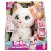Інтерактивна іграшка IMC Toys CLUB PETZ Кішка Белла (907737)