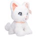 Інтерактивна іграшка IMC Toys CLUB PETZ Кішка Белла (907737)