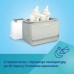 Стерилізатор Canpol babies 7 в 1 з терморегулятором і підсвіткою (12/218)