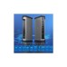 Порт-реплікатор J5create Dock-Station USB-C 15-in-1 (HDMI/DP/PD/USB-A/USB-C/LAN/картридер/audio) (JTD568-EN)
