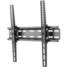 Кронштейн Satelit 32-65TILT400 (250519)