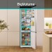 Холодильник Gorenje NRB620E61W4WFE