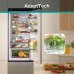 Холодильник Gorenje NRB620E61W4WFE