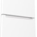 Холодильник Gorenje NRB620E61W4WFE