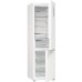 Холодильник Gorenje NRB620E61W4WFE