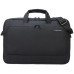 Сумка для ноутбука Tucano 17" Star (BSTN17-BK)