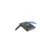 BMS контроллер JiKong Li-Ion/LiFePo4 24-90V 7S-24S 150A (B2A24S15P)