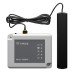 Аксесуар для охоронних систем TIRAS Technologies МЦА-GSM.4