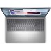 Ноутбук Dell Pro 15 Essential (PV15250_RPLU_003_M_UBU)