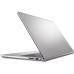 Ноутбук Dell Pro 15 Essential (PV15250_RPLU_003_M_UBU)