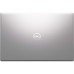 Ноутбук Dell Pro 15 Essential (PV15250_RPLU_003_M_UBU)