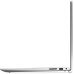Ноутбук Dell Pro 15 Essential (PV15250_RPLU_003_M_UBU)