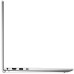 Ноутбук Dell Pro 15 Essential (PV15250_RPLU_003_M_UBU)