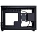 Корпус для ПК Lian Li A3-mATX / ITX, Black (G99.A3X.00)