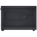 Корпус для ПК Lian Li A3-mATX / ITX, Black (G99.A3X.00)