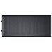 Корпус для ПК Lian Li A3-mATX / ITX, Black (G99.A3X.00)