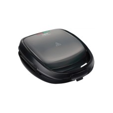 Сендвічниця Tefal SW341B16