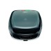 Сендвічниця Tefal SW341B16
