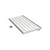 Клавіатура A4Tech FBX51C Wireless/Bluetooth White (4711421972987)