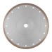 Круг відрізний Alloid Pro, алмазний, X-Wave, 230мм (DS-26230)