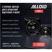Круг відрізний Alloid Pro, алмазний, X-Wave, 230мм (DS-26230)