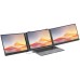 Монітор Blackview Dual Screen 14inch (BVDCM6PRO)