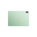 Планшет OnePlus Pad 4 13.2" 12/512GB Wi-Fi Sage Mist (OPP412512SM)