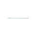 Планшет OnePlus Pad 4 13.2" 12/512GB Wi-Fi Sage Mist (OPP412512SM)