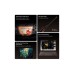 Планшет OnePlus Pad 4 13.2" 12/512GB Wi-Fi Sage Mist (OPP412512SM)