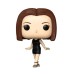 Фігурка Funko Pop серії Spice Girls - Posh Spice (86596)