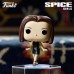 Фігурка Funko Pop серії Spice Girls - Posh Spice (86596)