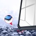 Чохол до планшета Xundd Stand Apple iPad Air 11" M2/M3 (2024/2025) Black (713249)