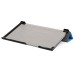 Чохол до планшета BeCover Smart Case Lenovo Tab E8 TB-8304 Blue (703211)
