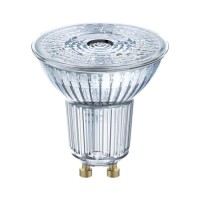 Лампочка Osram LED PAR16 DIM 50 36 4,5W/940 230V GU10 (4058075798120)