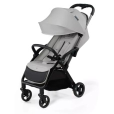 Коляска Kinderkraft Apino Dove Grey (KSAPIN00GRY0000) (5902533924103)