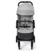 Коляска Kinderkraft Apino Dove Grey (KSAPIN00GRY0000) (5902533924103)