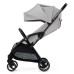 Коляска Kinderkraft Apino Dove Grey (KSAPIN00GRY0000) (5902533924103)