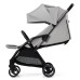 Коляска Kinderkraft Apino Dove Grey (KSAPIN00GRY0000) (5902533924103)