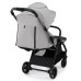 Коляска Kinderkraft Apino Dove Grey (KSAPIN00GRY0000) (5902533924103)