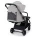 Коляска Kinderkraft Apino Dove Grey (KSAPIN00GRY0000) (5902533924103)