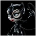 Фігурка для геймерів Weta Workshop DC Comics Batman Returns Catwoman (DCCBAT47121-MC)