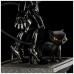 Фігурка для геймерів Weta Workshop DC Comics Batman Returns Catwoman (DCCBAT47121-MC)