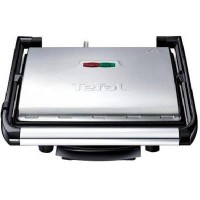 Електрогриль Tefal GC241D38